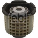 11 308 168 Achskörperlager HA BMW 5 F10,F18 13 45804