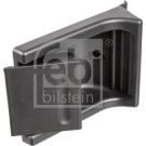 FEBI BILSTEIN Türgriff 171988 febi Plus