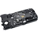 Ventildeckel Diverse febi Plus 176649