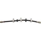 A.B.S. Bremsschlauch SL5369