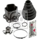 FEBI BILSTEIN Gelenksatz, Antriebswelle 185457