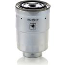 Mann & Hummel Kraftstofffilter PKW MITSUBISHI WK 940/16 x