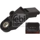 Saugrohrdrucksensor 45936 Saugrohrdrucksensor 45936