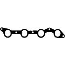 CORTECO Versiegelung 450116P