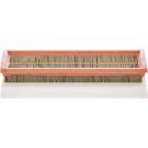 Mann & Hummel Luftfilter PKW Fiat 500, Panda 1,4 06 C 3273