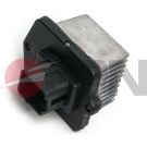 JPN Regler, Innenraumgebläse 60E9135-JPN