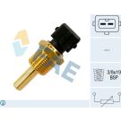 FAE Sensor, Kühlmitteltemperatur 33350