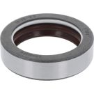 CORTECO O-Ring 12017310B