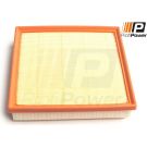 PROFIPOWER Luftfilter 2F0252