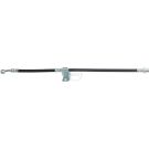 A.B.S. Bremsschlauch SL6250