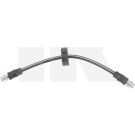 Bremsschlauch 854797
