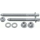 Reparatursatz MERCEDES B-CLASS Service Pack 38713 01