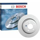 Bremsscheibe HA 0 986 479 439
