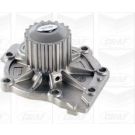 PA 1281 Wasserpumpe PA1281