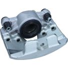 Bremssattel 82-1263 Bremssattel 82-1263