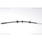 Bremsschlauch 815028120