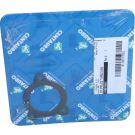 Motor-Auspuffdichtung. Aprilia Etx 125 1985-1987 (1 El.) 411B11002
