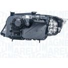 BI-XEN-SW L D1S/H8+MOT+TGFL-KRVL MAGN PQ 1724,530,2 BI-XEN-SW L D1S/H8+MOT+TGFL-KRVL MAGN PQ 1724,530,2