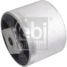 Lagerung, Motor 103144