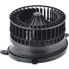 Elektromotor, Innenraumgebläse 401 445