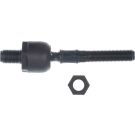 DENCKERMANN Lenkrad D180286