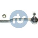 RTS Lenkstift 91-02411-110