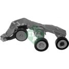 Spannarm, Keilrippenriemen 534 0244 10