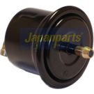 Kraftstofffilter Suzuki Alto/Ignis/Jimny/Liana/Splash/Swift/Sx4/Wagon R+ 1.0-1.6B 98-14 FC-897S