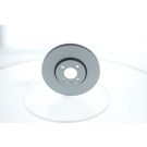 Bremsscheibe 0 986 479 E81