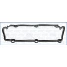 Dichtung, Zylinderkopfhaube Audi A4 96 11045700