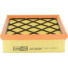 CHAMPION Luftfilter CAF100936P