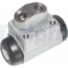 Radbremszylinder LW39035
