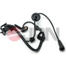 JPN Sensor, Raddrehzahl 75E5090-JPN