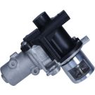 Agr-Ventil 27-4039