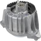 Lagerung, Motor Db W221 Cdi 09-Le 35573 01