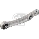 Querlenker VA li AUDI A6,A7,A8,Q7,Q8,E-Tron 15 175620 Querlenker VA li AUDI A6,A7,A8,Q7,Q8,E-Tron 15 175620