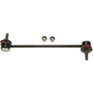 TRW Stabilisatorstange JTS7618