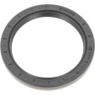 CORTECO O-Ring 49374676