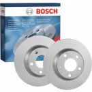Bremsscheibe VA 0 986 478 615