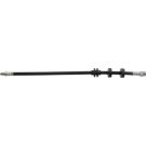 A.B.S. Bremsschlauch SL4978
