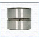 AJUSA Ventilstößel 85003500