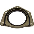 Wellendichtring Kurbelwelle 81-90027-00
