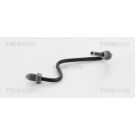 Bremsschlauch 815029275