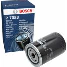 Ölfilter F 026 407 083