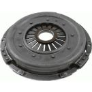 SACHS Kupplungsdruckplatte 3082 121 031