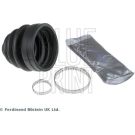 Faltenbalg, Antriebswelle Suzuki Ext. Grand Vitara 98- 122X24,5X82 ADK88106