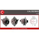 CASCO Generator CAL35238AS