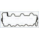 Dichtung, Zylinderkopfhaube Chrysler Crossfire 04 11097800