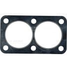 Dichtung Abgasrohr AUDI,VW 71-23465-10