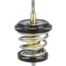 NRF Thermostat, Kühlmittel 725250